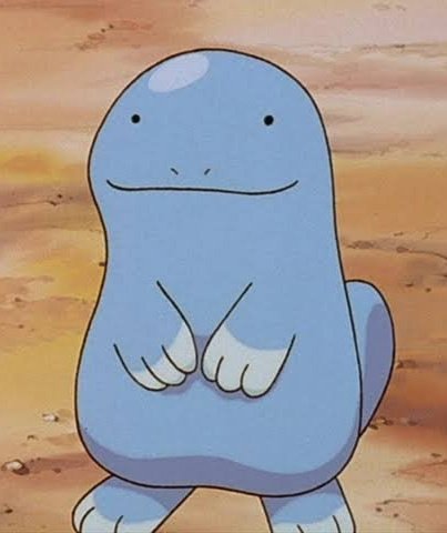 앤toㄴ (ღ ˘〰️˘ ღ) tweet media