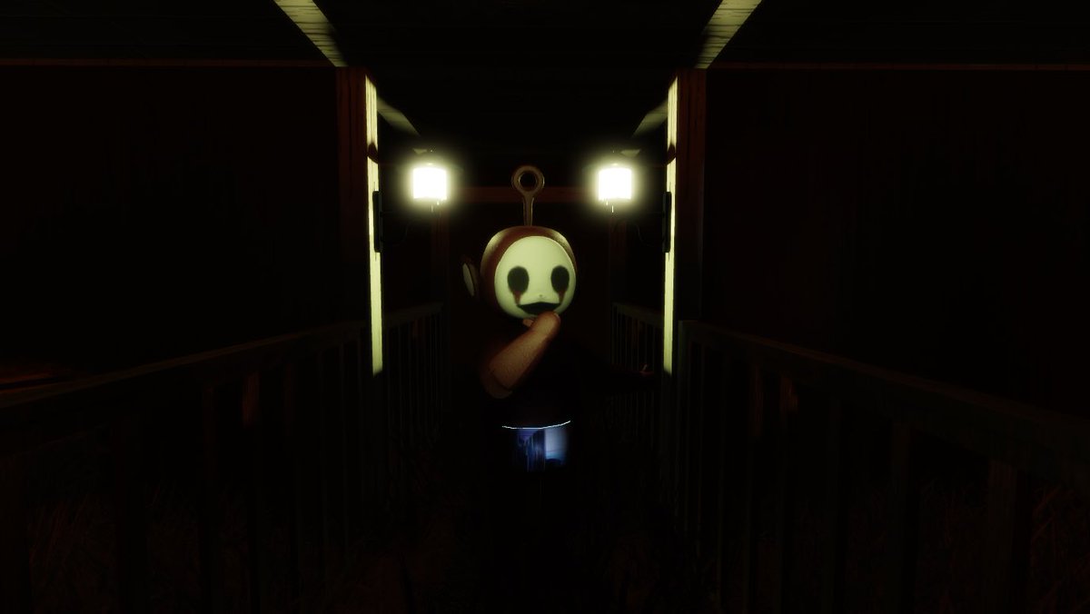 barry of #barrytwt tweet media