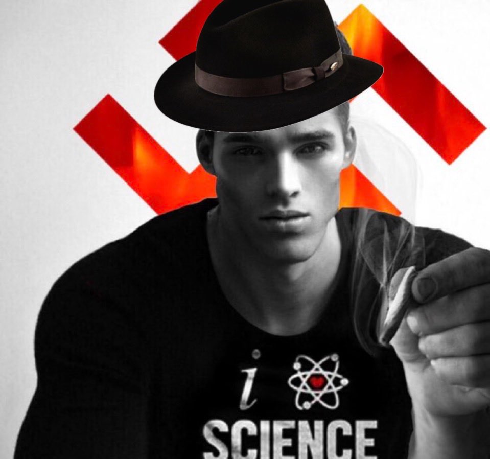 Von Based tweet media