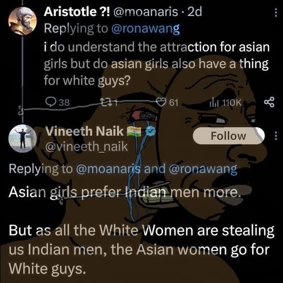 Rothmus 🏴 tweet media