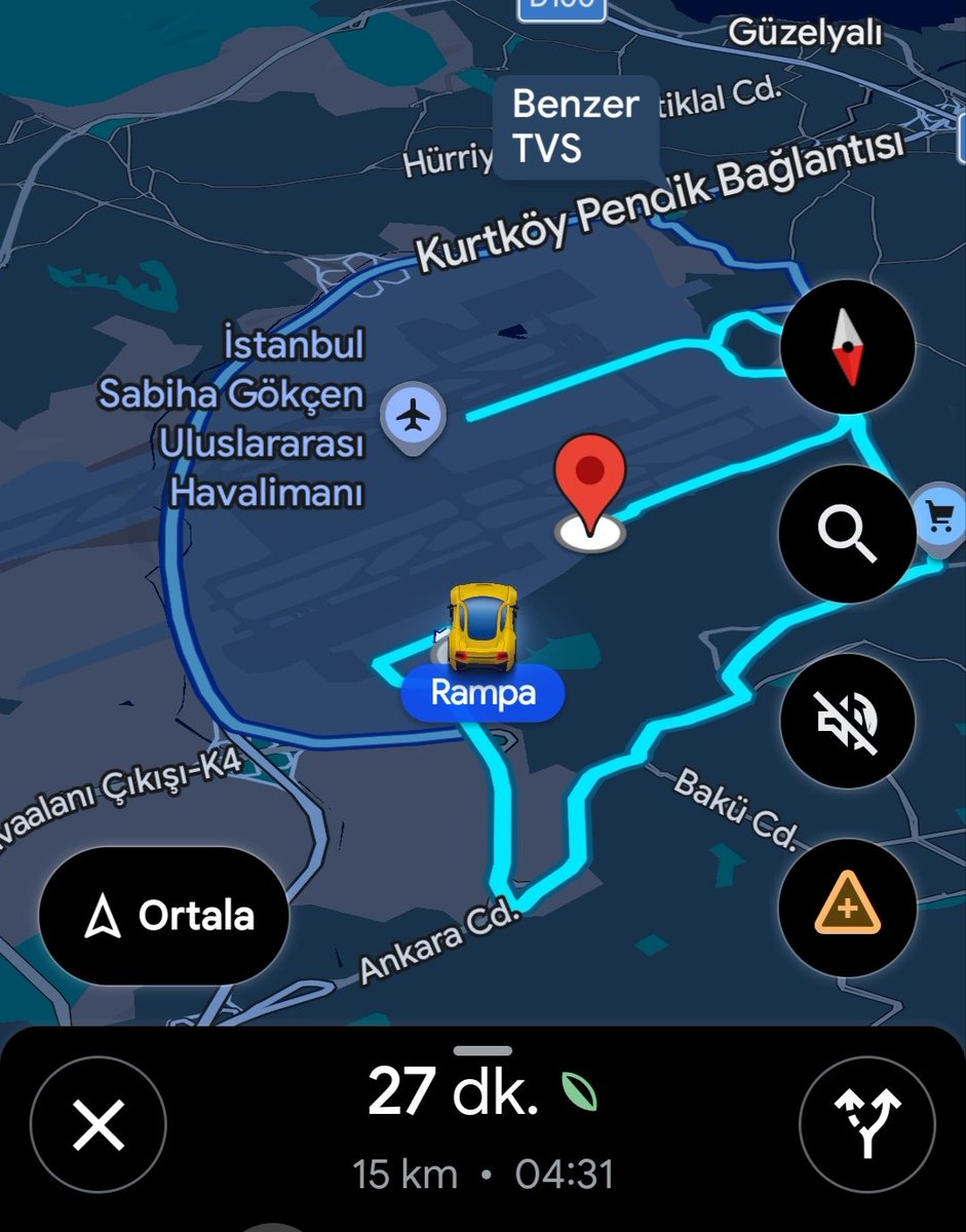 Tarık tweet media