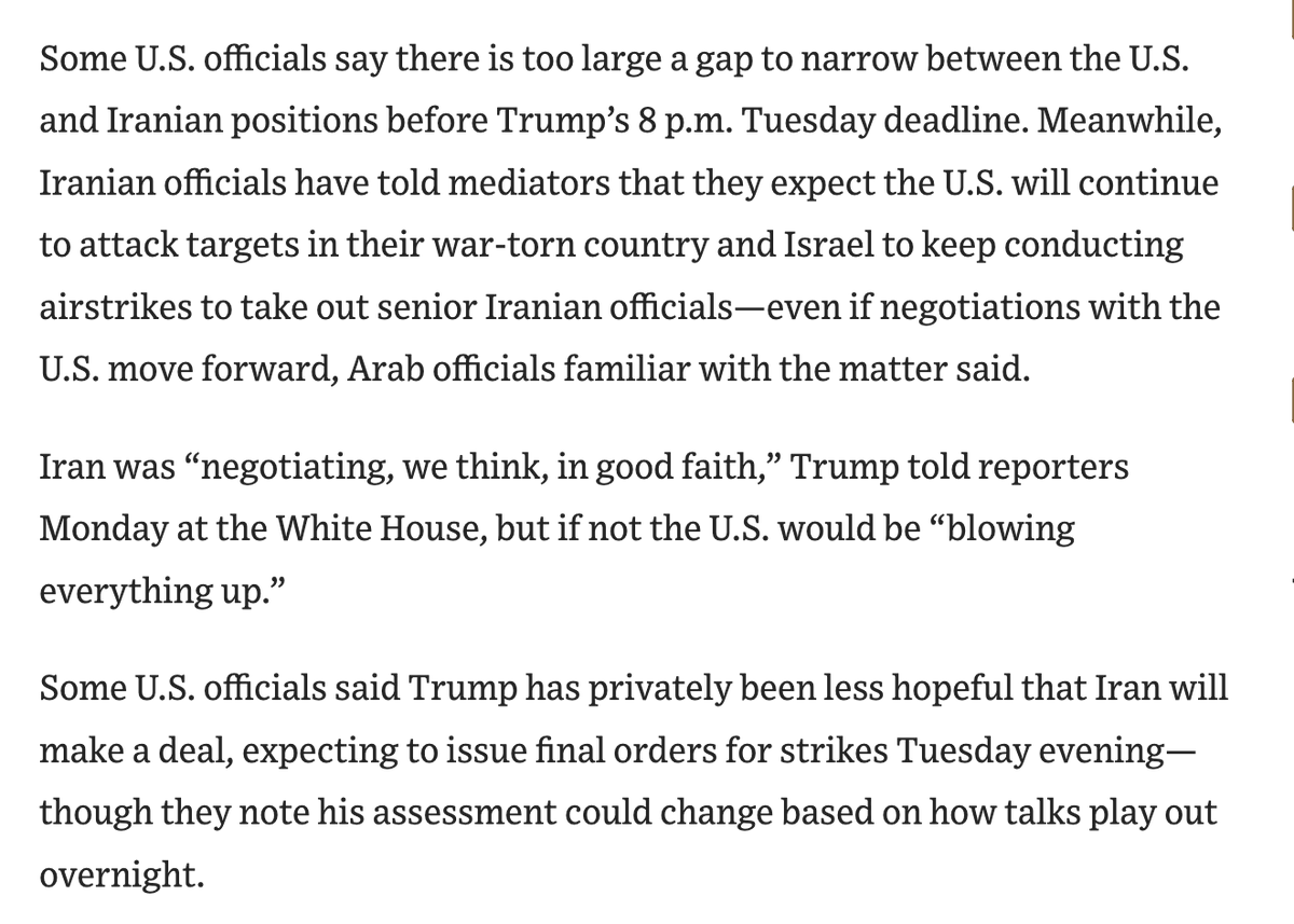 Faytuks News tweet media