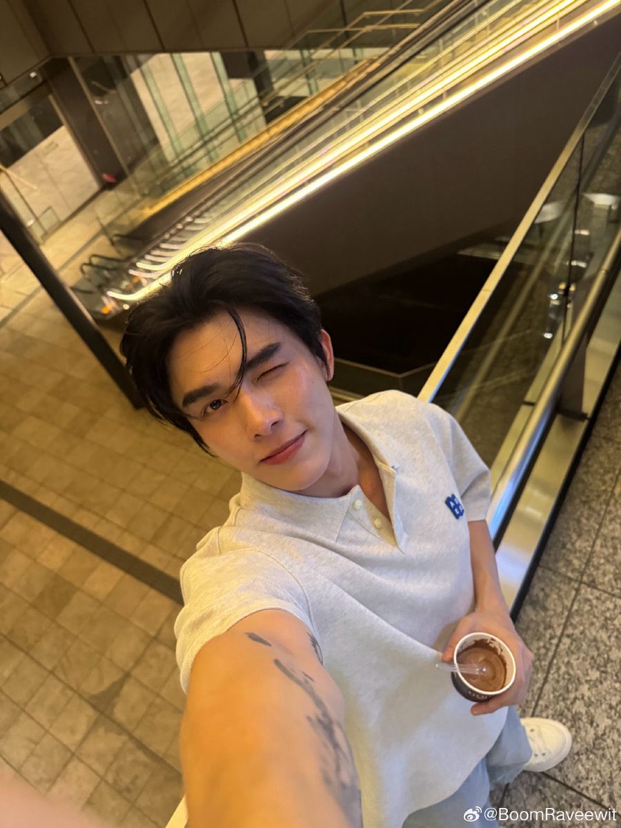 BXXM_ST 🐋✨| 𝕎𝔸𝕐𝕋𝕆𝕐𝕆𝕌🌟 tweet media