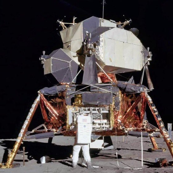 Evangelos tweet media