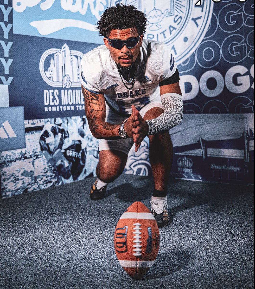 The Carson Green tweet media