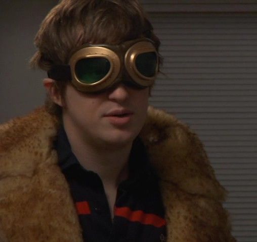 jeremyngton ⌖ tweet media