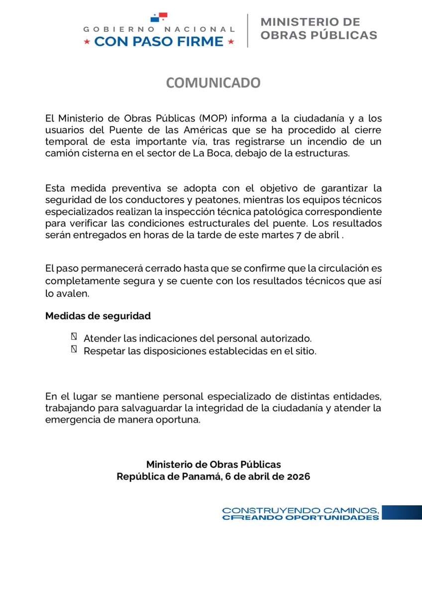 SENADIS Pmá tweet media