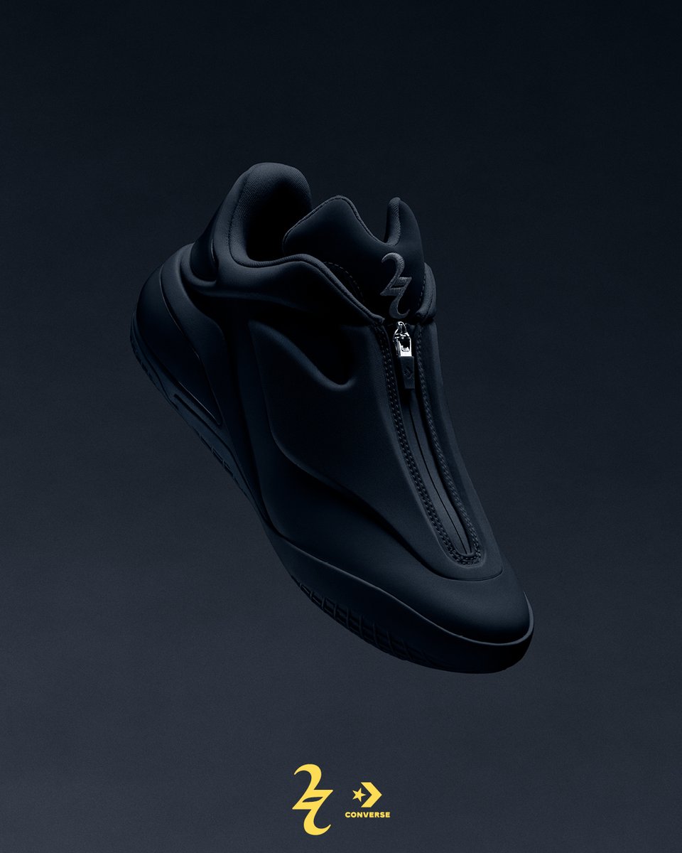 Foot Locker Canada tweet media