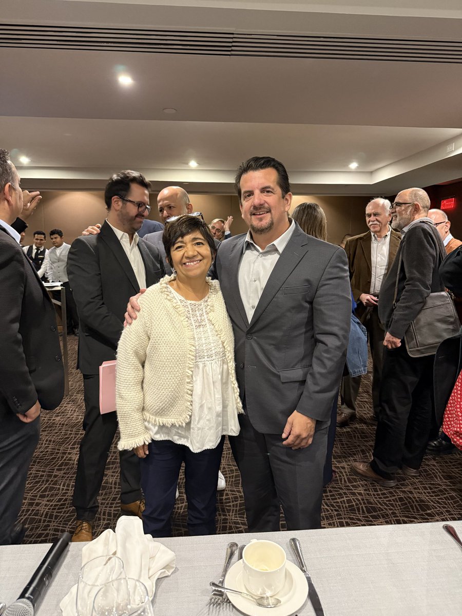 Carlos Medina Rodrig tweet media