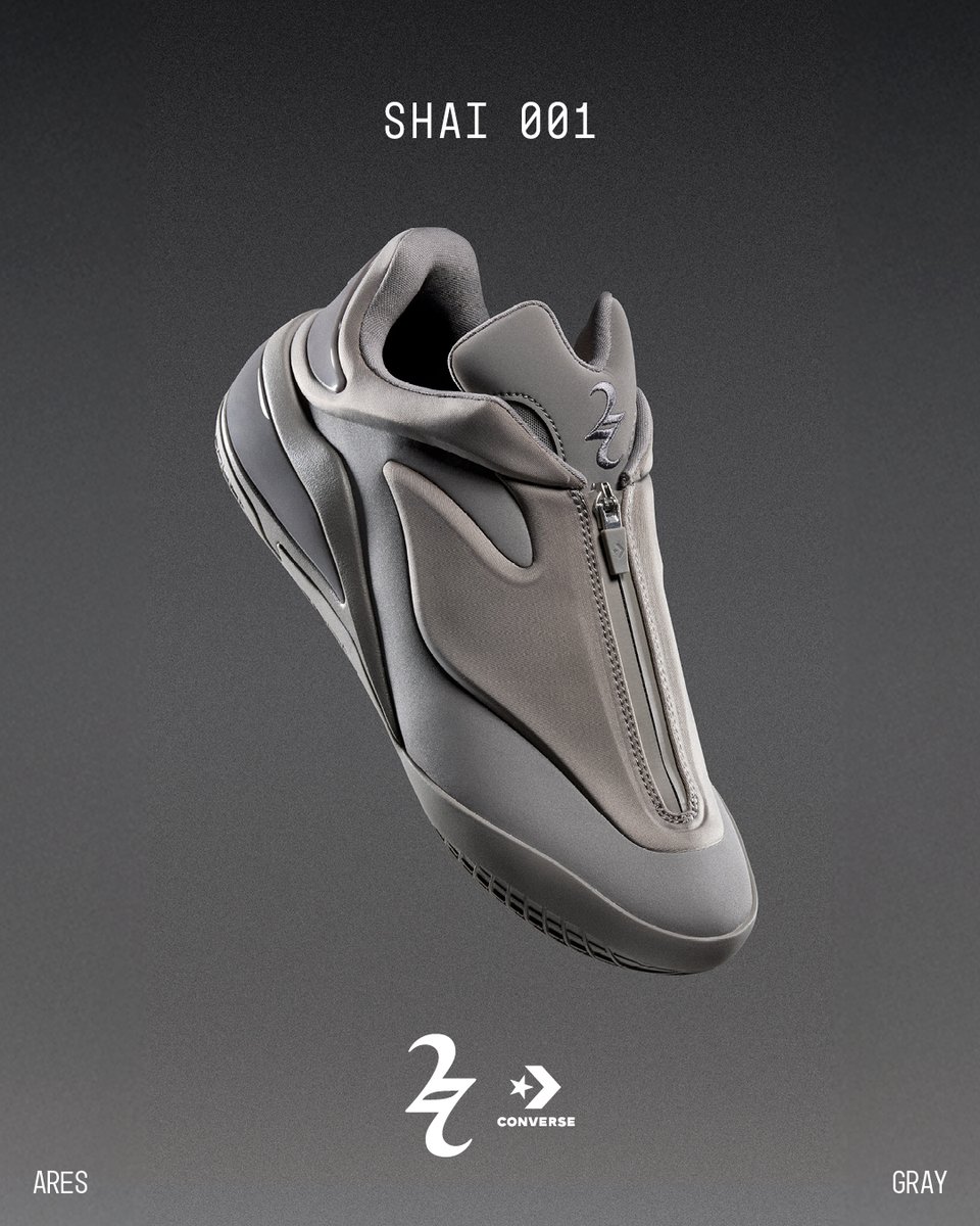 Foot Locker Canada tweet media