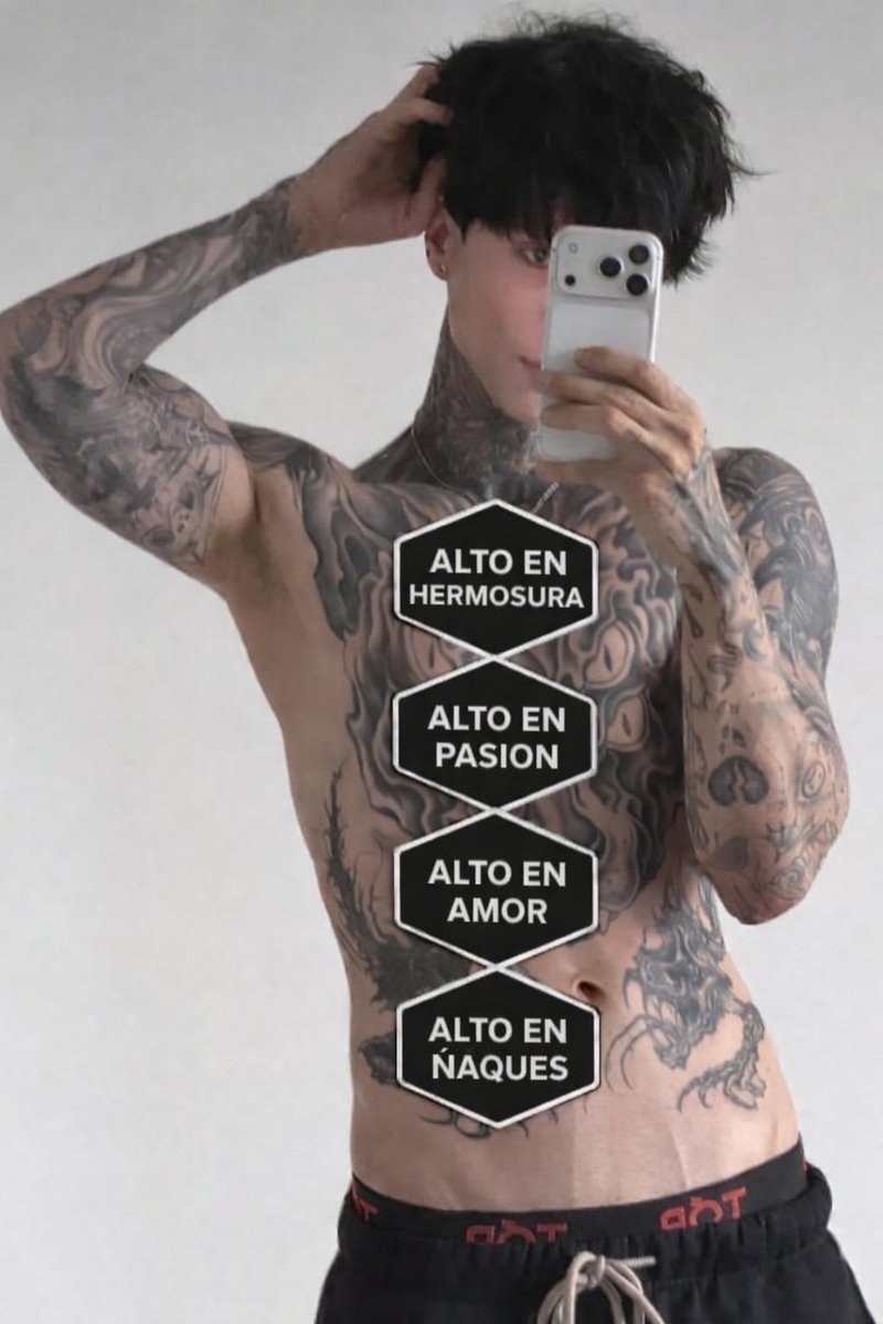 Graciela Pizarro 🇨🇱 tweet media