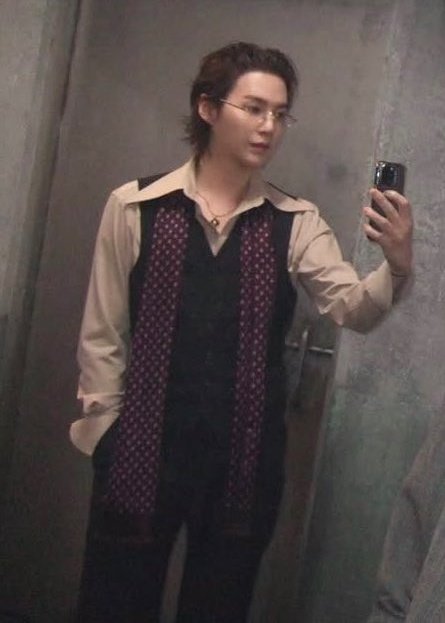 𝖺𝗀𝗎𝗌𝗍𝖽 tweet media