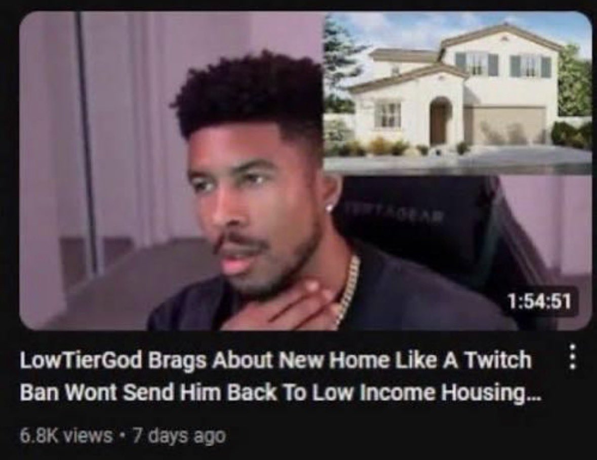 Vŏ̈ltic tweet media