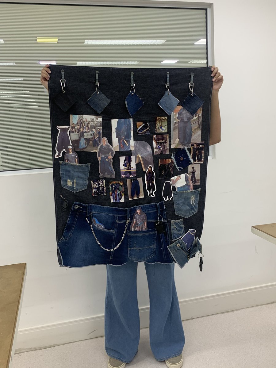 the vampire lestat fan tweet media