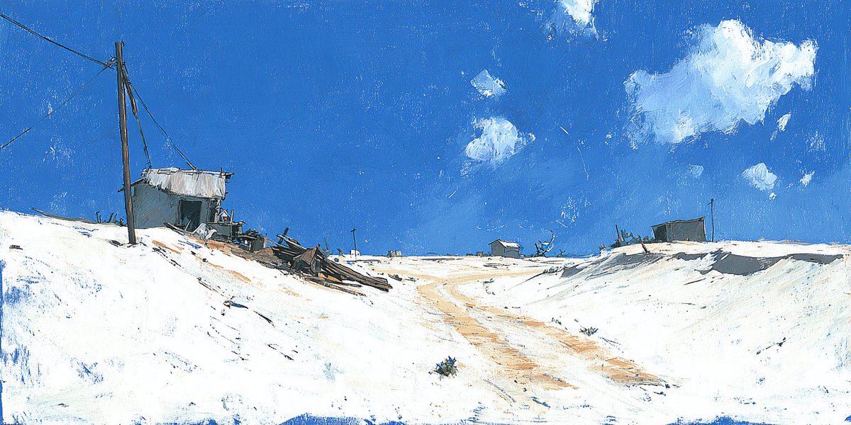 Carlos28355.art 🏳️🌈🫂 tweet media