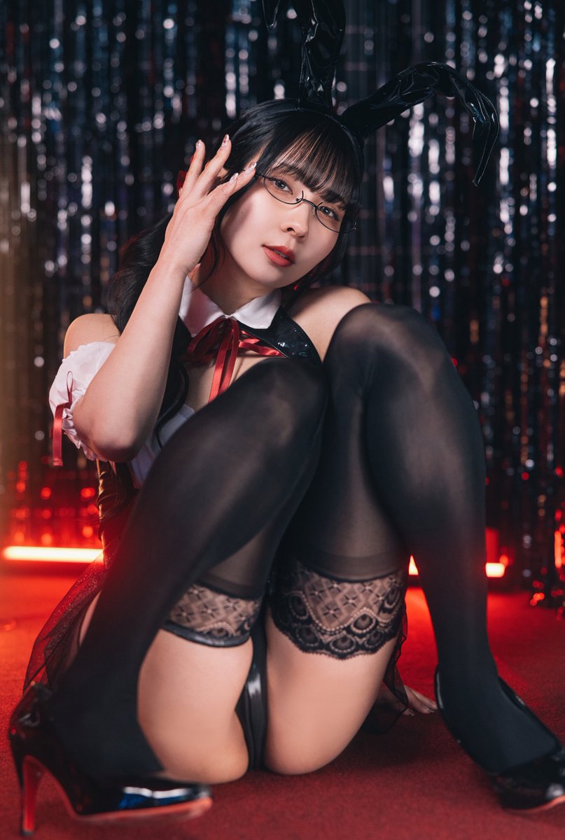 鳴上なごね💚さんのエロ画像、2026年04月07日10時09分44秒に投稿