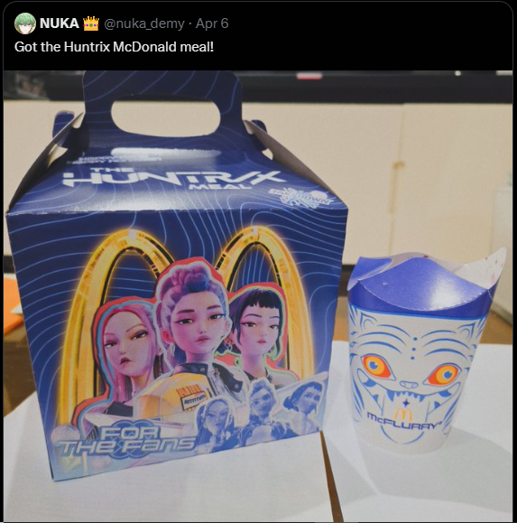 albedo (tigger axton) 🔮 tweet media