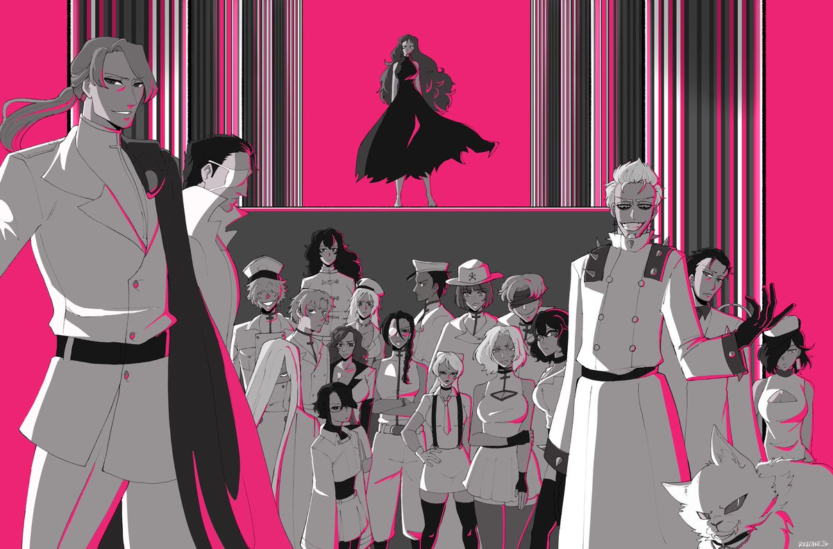 RiceCakeFactory tweet media