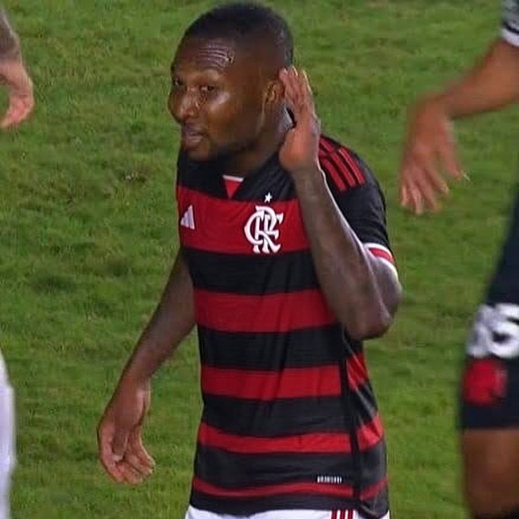 Kell 🇧🇷 tweet media