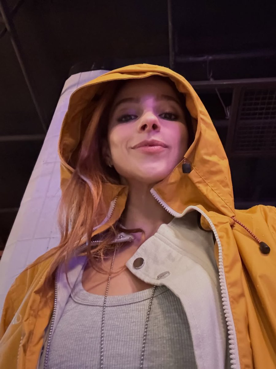 🦊💭 tweet media