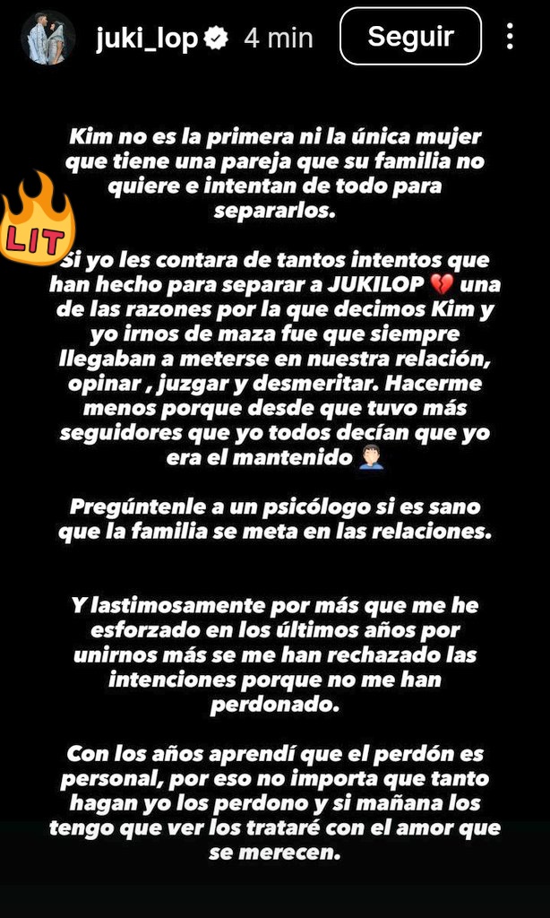 🦂MIA🦂 tweet media