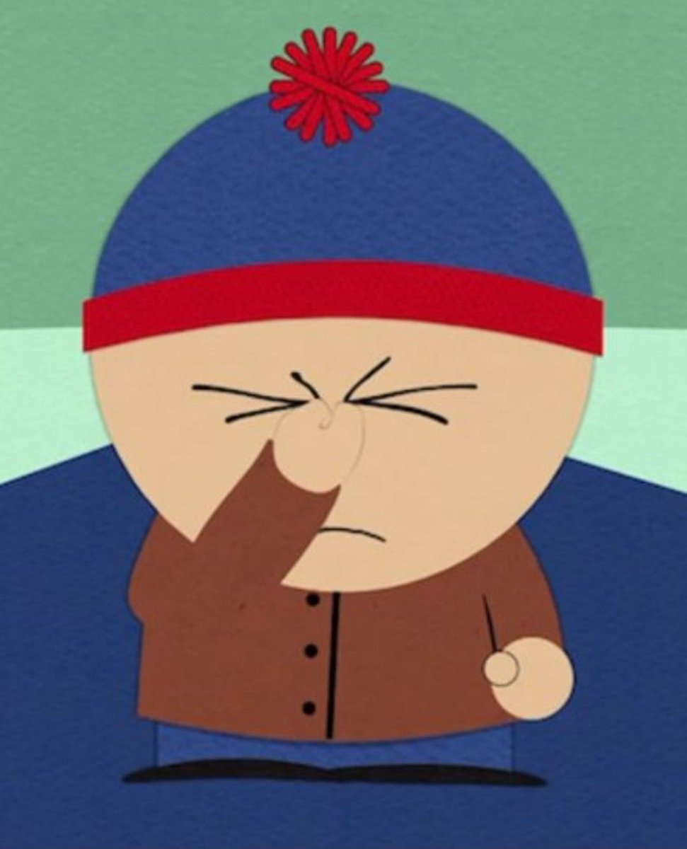 JimWeicherdingProductions tweet media