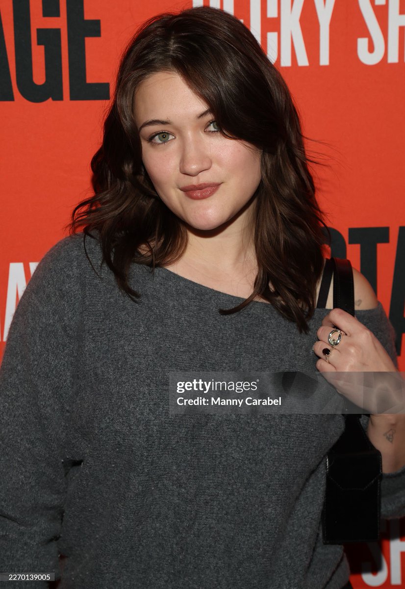 franchelszier's tweet image. i’m so gay dude #wow