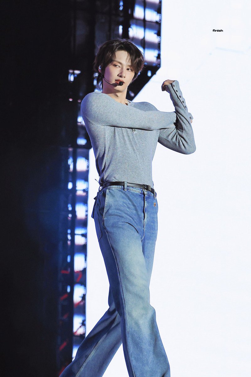 문준휘 처하자...