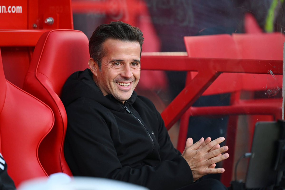 O Metralha tweet media