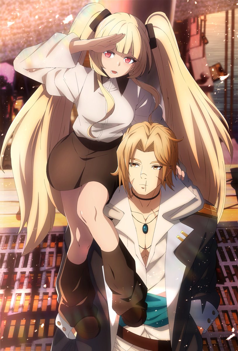 {AidenChii} 🗑️👑🦝Raccoon Vtuber tweet media