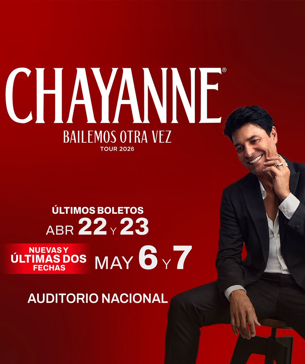 Fussion mx tweet media