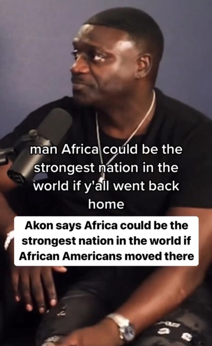 Rothmus 🏴 tweet media