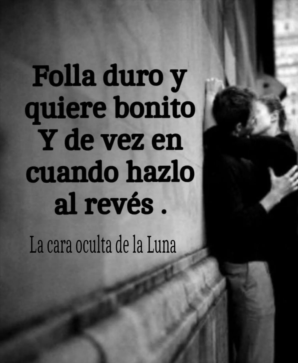 la chica😈de humo tweet media