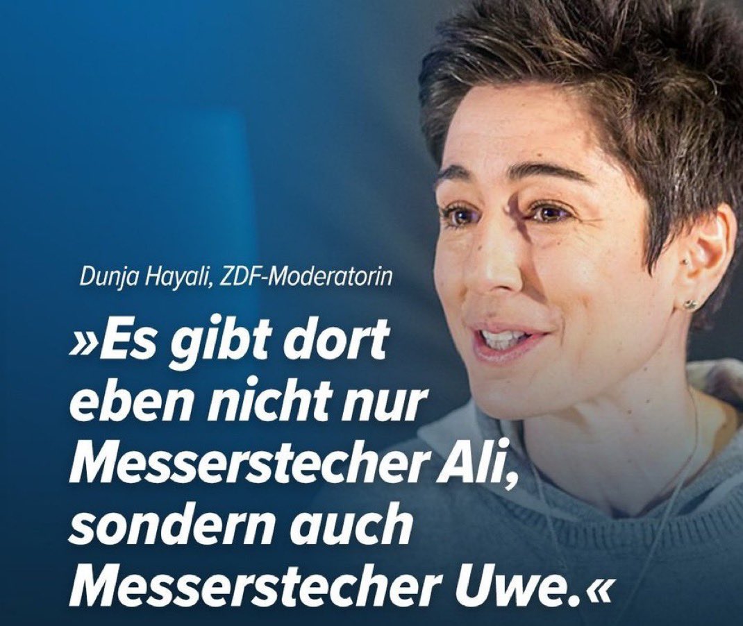 DerMedienfuzzi tweet media