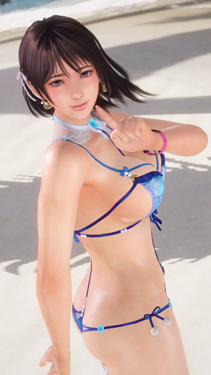 ギャグさん tweet media