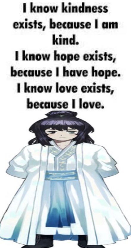 Geburas Blade tweet media