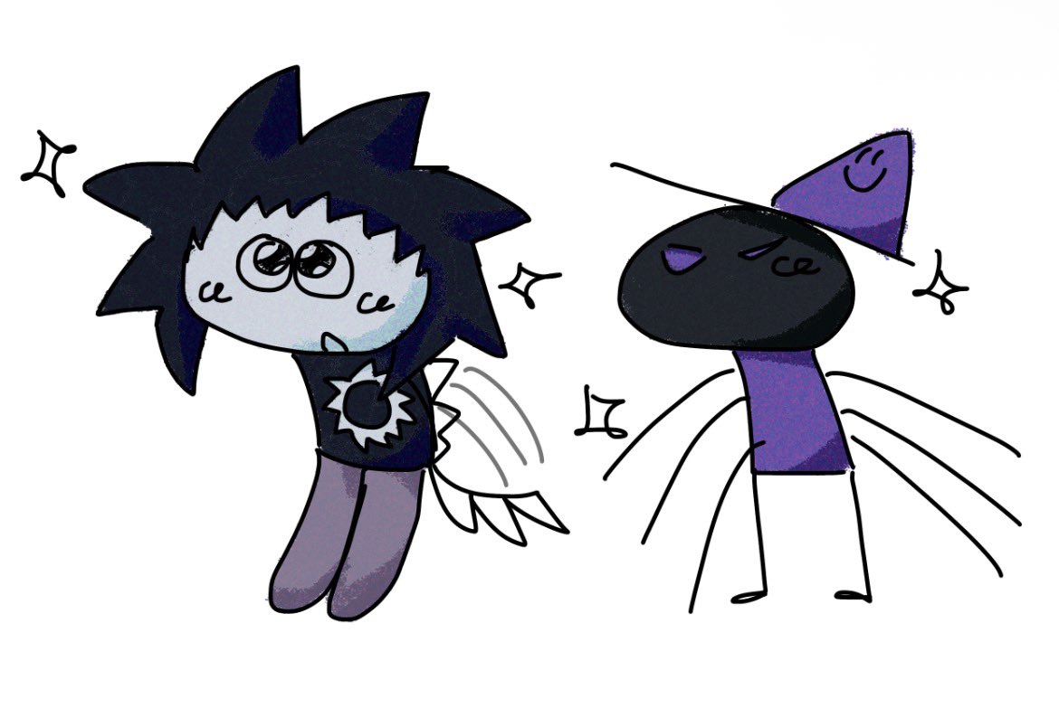 ちょこみるく tweet media