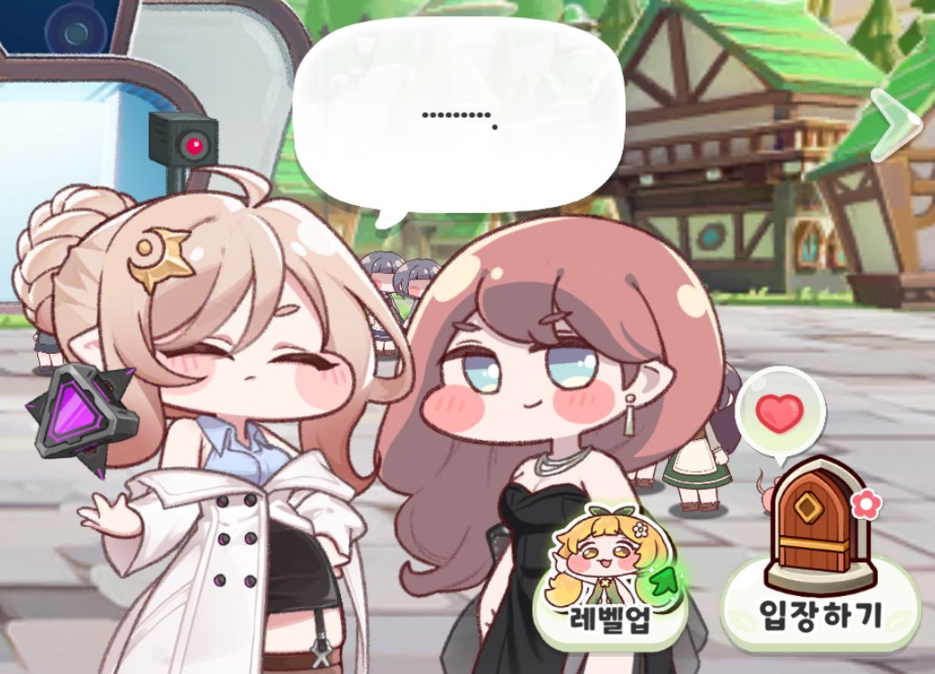 노란사과 tweet media