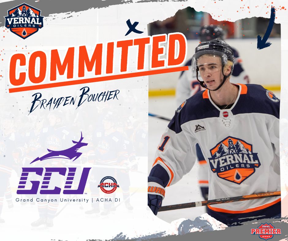 Vernal Oilers tweet media