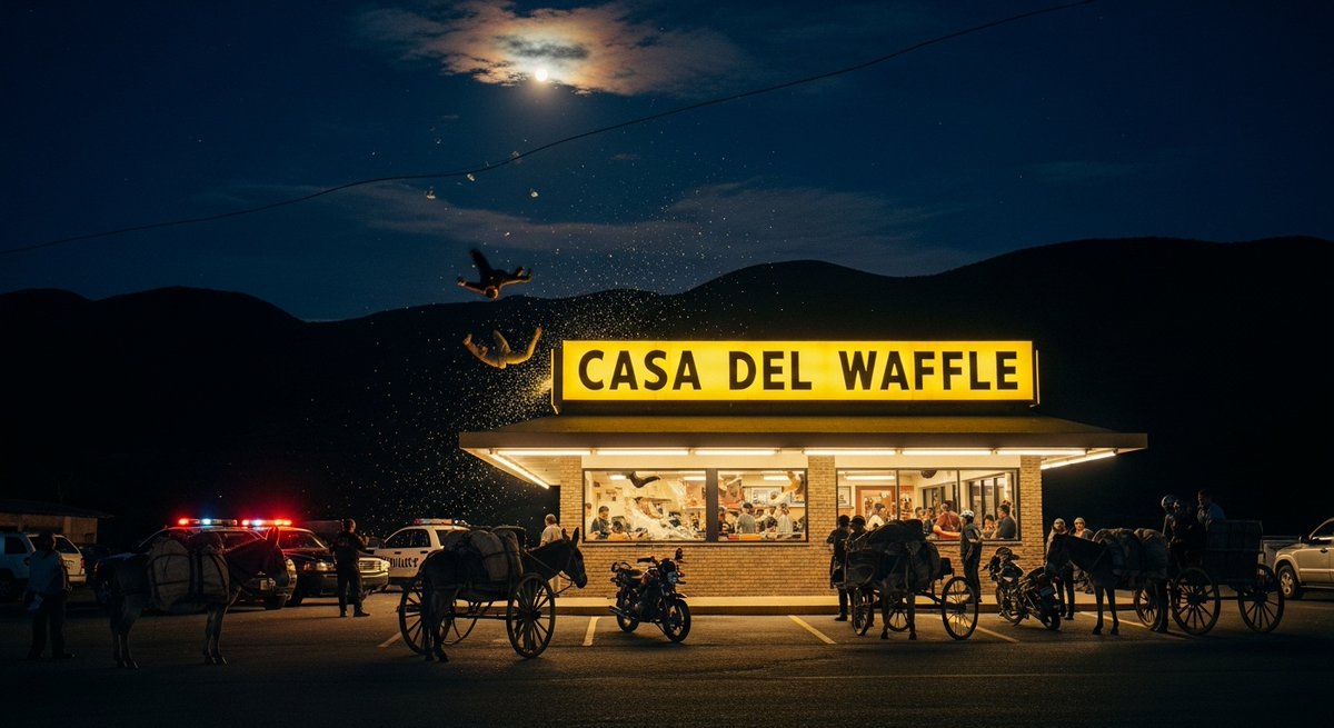 Hal Karp tweet media