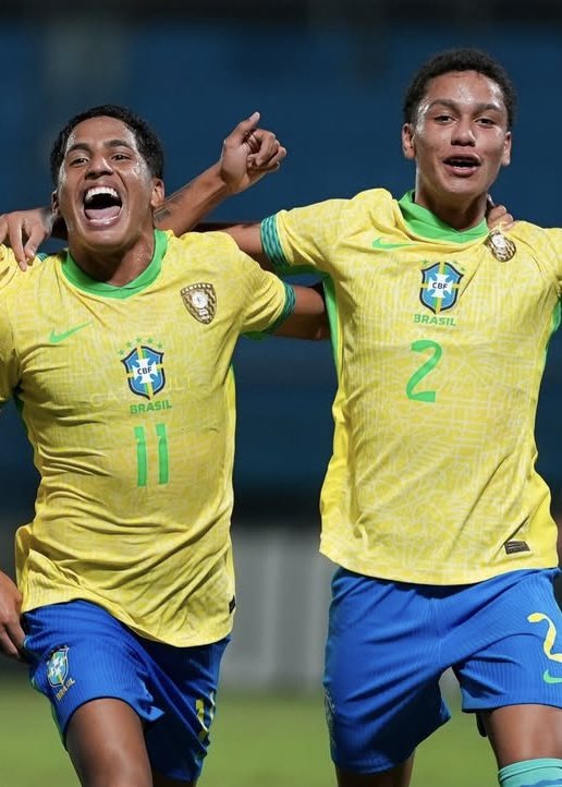 Galo na Base tweet media