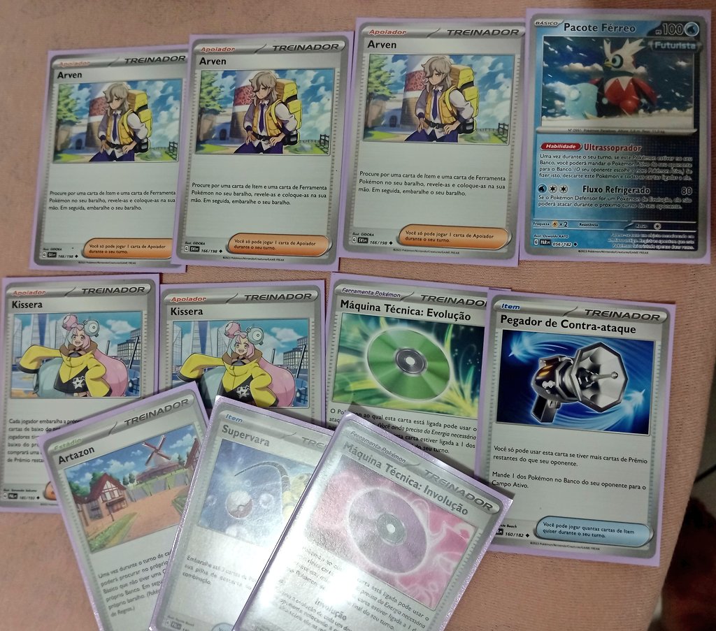 maria 🧶💗 tweet media