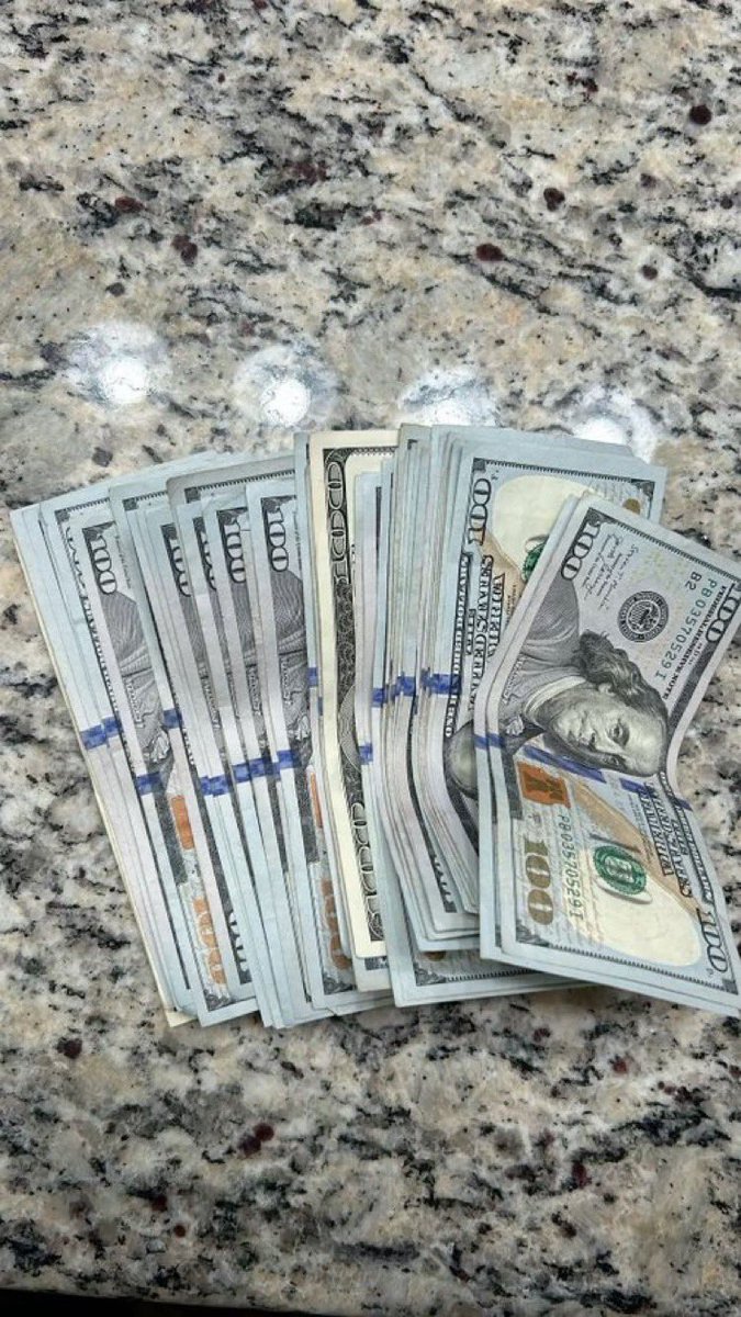 stressless tweet media