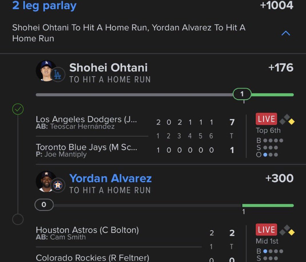 stressless tweet media