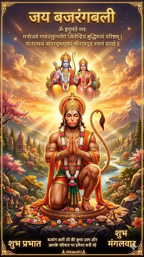 Deepak Kumar tweet media