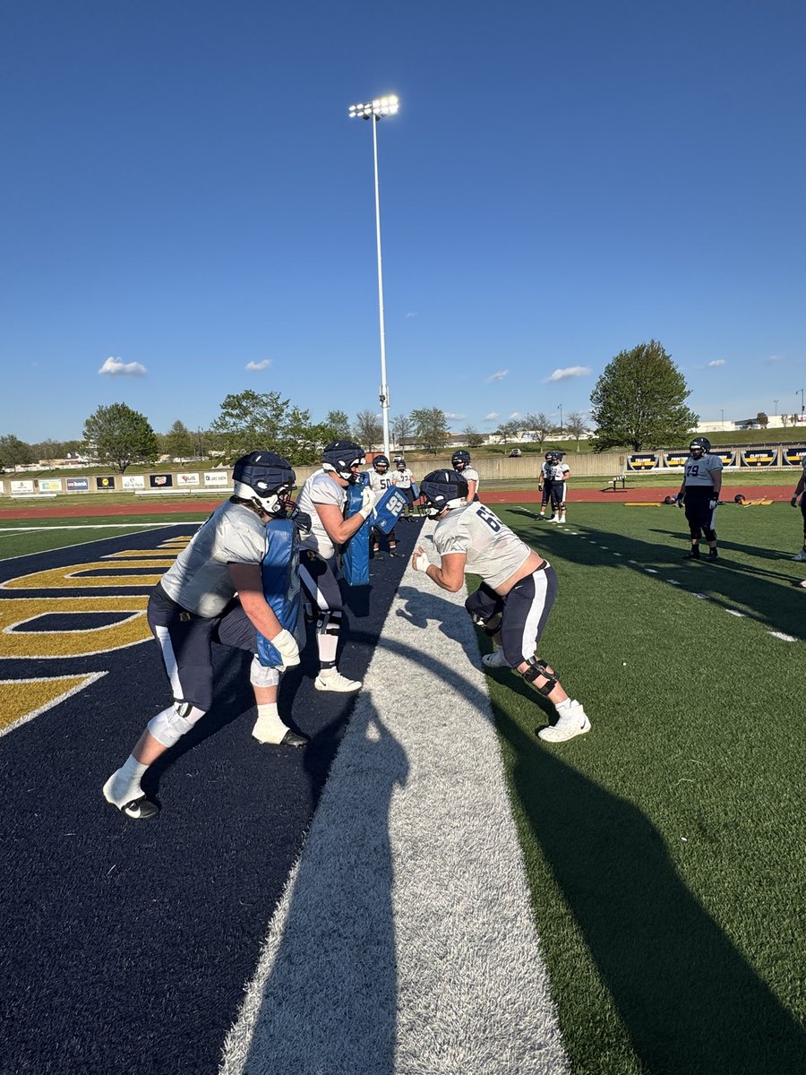 Jody Wright tweet media