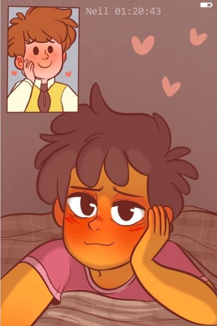 ༺ღ༒ 𝑽𝒊𝒕𝒐𝒓𝒊𝒖𝒔 ༒ღ༻ tweet media