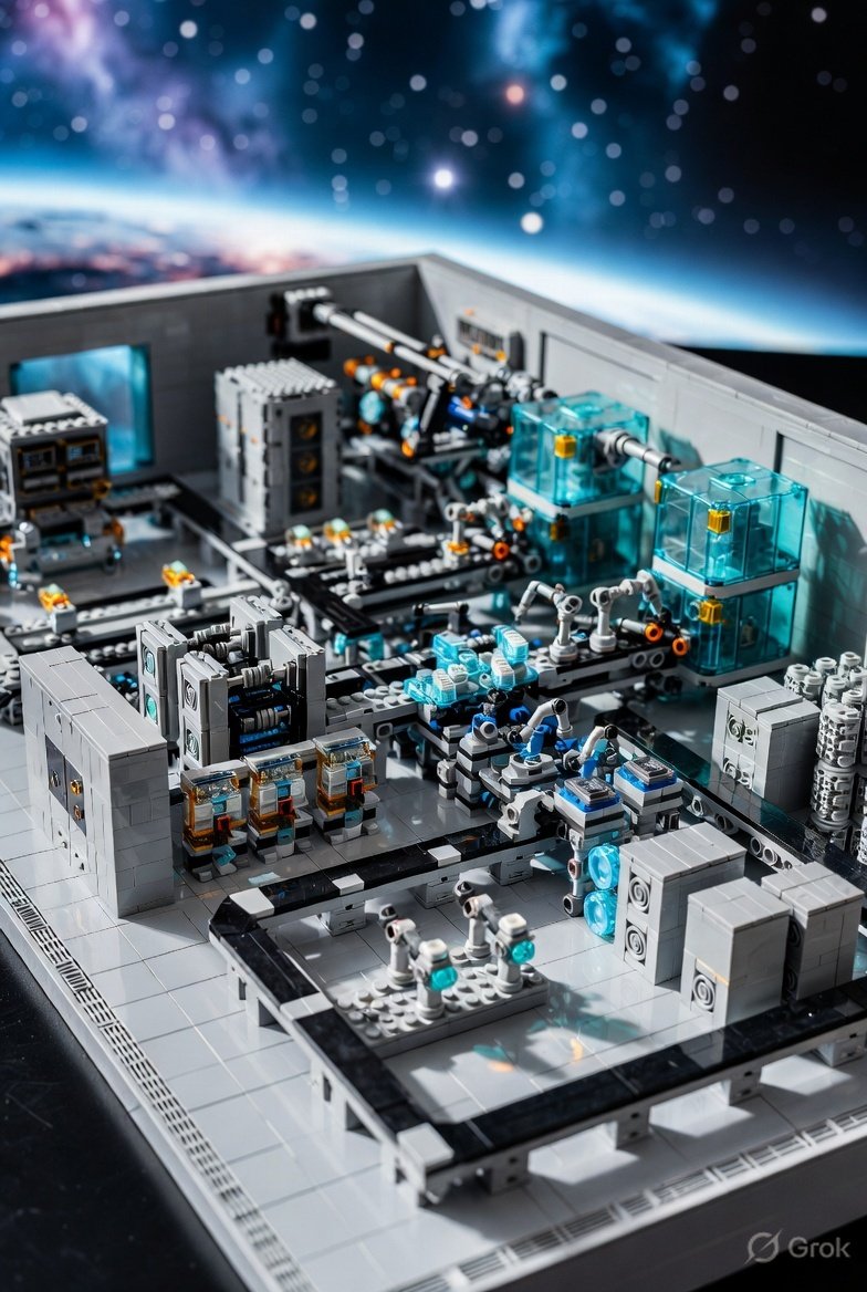 OG Believer tweet media