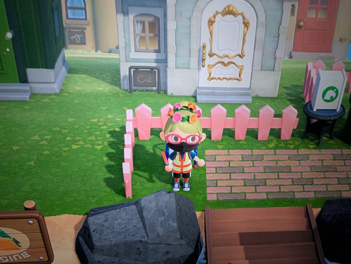 ちゃま tweet media