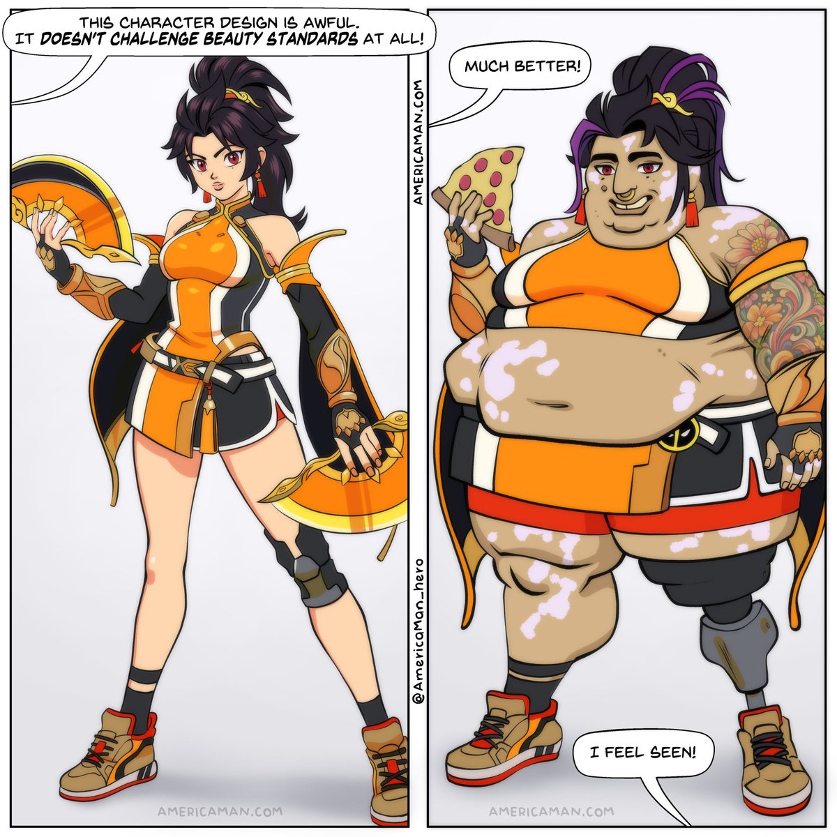 Styles Merritt tweet media